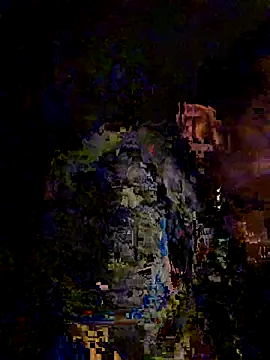 Pumpndeep online show from October 23, 7:29 am