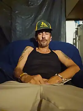 Pumpndeep online show from August 8, 8:38 am