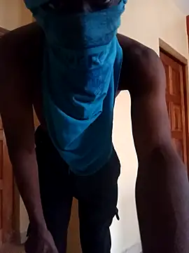 Nicho172 online show from September 22, 2:30 pm