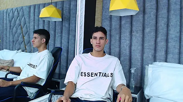 Snapshot of JakeMoxley chatting on January 23, 12:41 pm JakeMoxley online show from January 23, 12:41 pm