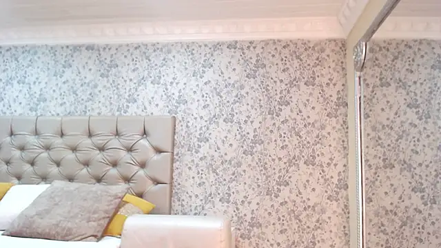 Snapshot of JakeMoxley chatting on February 7, 6:56 pm JakeMoxley online show from February 7, 6:56 pm