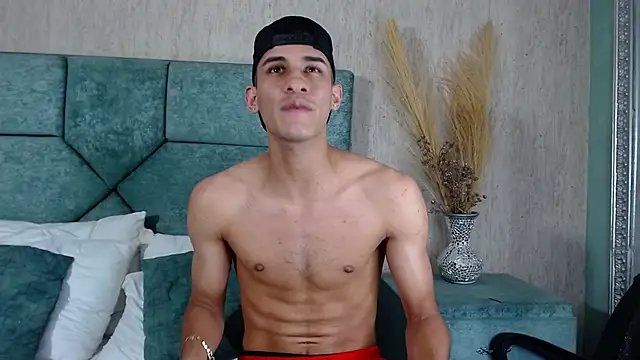 Snapshot of JakeMoxley chatting on March 1, 10:53 pm JakeMoxley online show from March 1, 10:53 pm