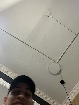 Snapshot of JakeMoxley chatting on March 20, 7:35 pm JakeMoxley online show from March 20, 7:35 pm