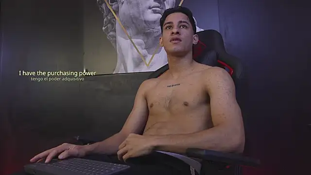 JakeMoxley online show from January 16, 11:14 am