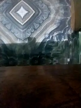 sudhastriper online show from October 12, 6:51 pm