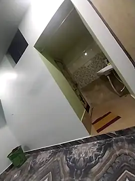 sudhastriper online show from October 13, 6:52 pm