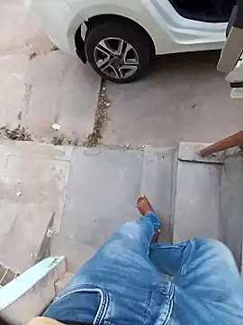 sudhastriper online show from April 26, 11:52 am