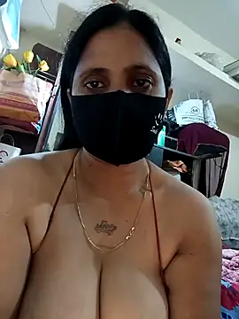 Neha8923 online show from January 31, 10:52 am