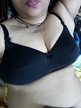 Snapshot of Neha8923 chatting on September 25, 3:16 pm Neha8923 online show from September 25, 3:16 pm