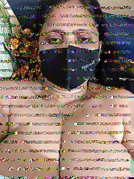 Snapshot of Neha8923 chatting on October 12, 6:45 am Neha8923 online show from October 12, 6:45 am