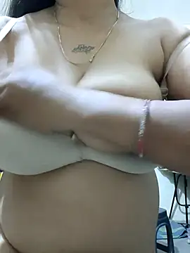 Neha8923 online show from May 11, 10:51 pm