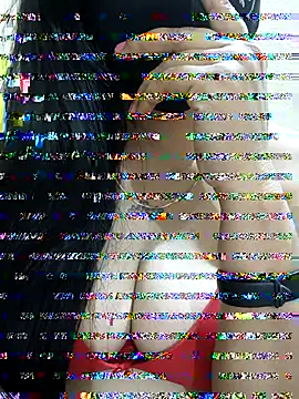 Neha8923 online show from May 16, 12:37 pm