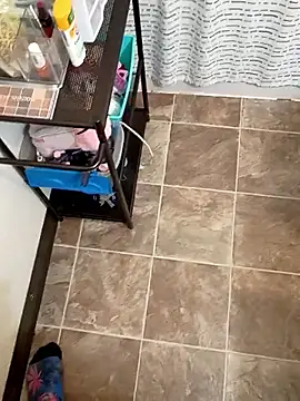 Snapshot of StellerCock chatting on February 5, 7:57 am StellerCock online show from February 5, 7:57 am