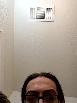 Snapshot of StellerCock chatting on February 19, 11:23 pm StellerCock online show from February 19, 11:23 pm