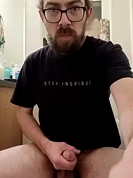 Snapshot of StellerCock chatting on March 6, 8:11 am StellerCock online show from March 6, 8:11 am