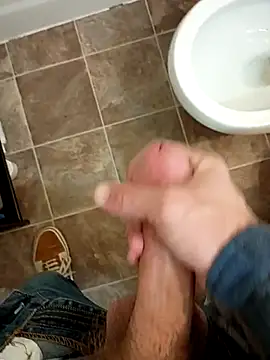 Snapshot of StellerCock chatting on March 23, 7:12 am StellerCock online show from March 23, 7:12 am