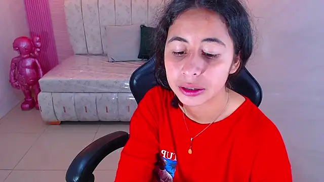 Snapshot of paris_sub1_ chatting on September 18, 12:51 pm paris sub1 online show from September 18, 12:51 pm