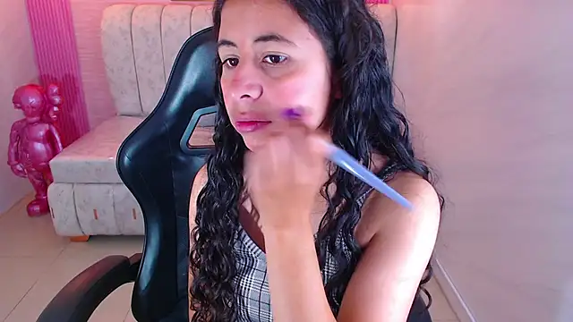 Snapshot of paris_sub1_ chatting on September 19, 12:50 pm paris sub1 online show from September 19, 12:50 pm