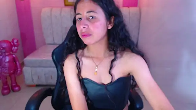 Snapshot of paris_sub1_ chatting on September 20, 12:50 pm paris sub1 online show from September 20, 12:50 pm