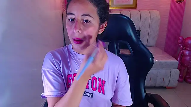 Snapshot of paris_sub1_ chatting on September 23, 12:52 pm paris sub1 online show from September 23, 12:52 pm