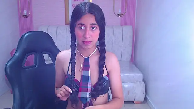 Snapshot of paris_sub1_ chatting on October 10, 12:59 pm paris sub1 online show from October 10, 12:59 pm