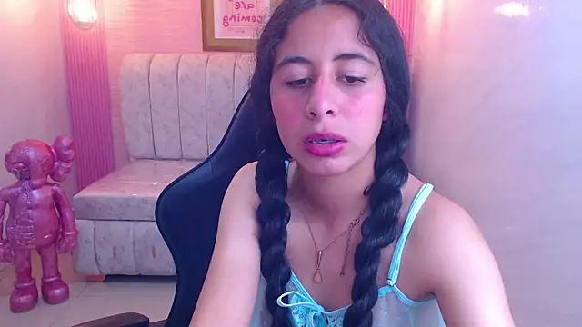 Snapshot of paris_sub1_ chatting on October 11, 12:58 pm paris sub1 online show from October 11, 12:58 pm