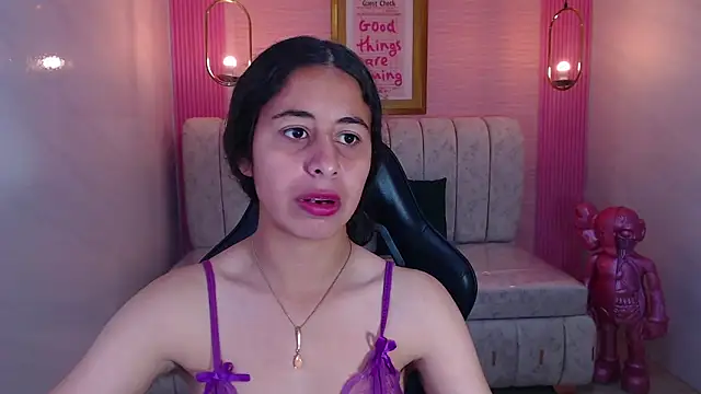 Snapshot of paris_sub1_ chatting on October 13, 12:49 pm paris sub1 online show from October 13, 12:49 pm