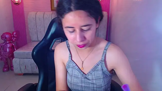 Snapshot of paris_sub1_ chatting on October 15, 12:49 pm paris sub1 online show from October 15, 12:49 pm