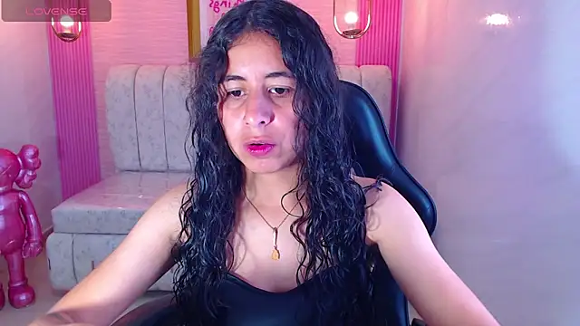 Snapshot of paris_sub1_ chatting on October 16, 12:50 pm paris sub1 online show from October 16, 12:50 pm