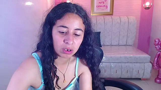 Snapshot of paris_sub1_ chatting on October 17, 12:52 pm paris sub1 online show from October 17, 12:52 pm