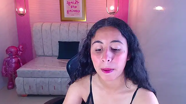 Snapshot of paris_sub1_ chatting on October 28, 1:03 pm paris sub1 online show from October 28, 1:03 pm