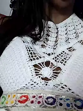 Snapshot of Aaliya_Love chatting on December 28, 10:03 am Aaliya Love online show from December 28, 10:03 am