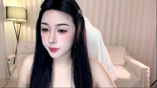 K-moumou online show from March 2, 3:52 pm