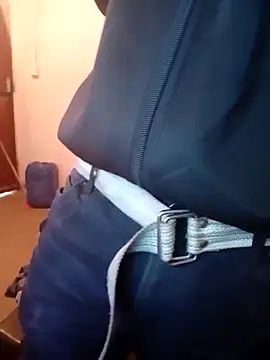 ChubbyQuinnvv online show from September 18, 4:03 am