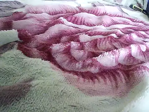 ChubbyQuinnvv online show from November 2, 7:00 am