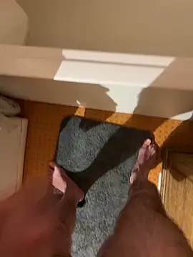 solomec online show from December 19, 1:29 pm