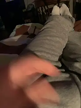 solomec online show from January 13, 9:31 pm