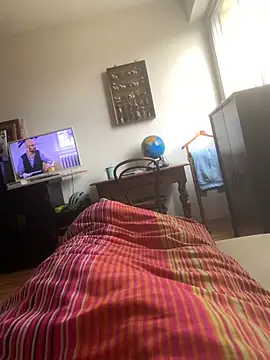 solomec online show from February 23, 8:06 am