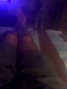 solomec online show from September 10, 9:37 pm