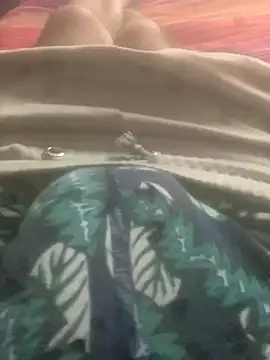 solomec online show from September 27, 7:24 am