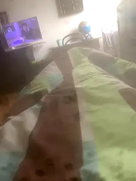 solomec online show from September 28, 7:36 am