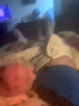 solomec online show from November 15, 6:55 am