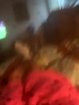 solomec online show from November 30, 7:01 am