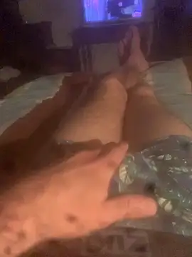 solomec online show from March 14, 4:40 am