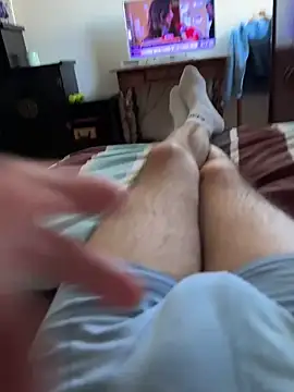 solomec online show from March 27, 7:47 am