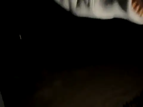 Snapshot of Backshort11 chatting on November 4, 3:16 am Backshort11 online show from November 4, 3:16 am