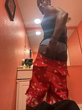 Snapshot of Backshort11 chatting on November 16, 5:40 pm Backshort11 online show from November 16, 5:40 pm