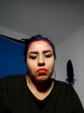 Viiooleetaas online show from January 22, 2:48 am