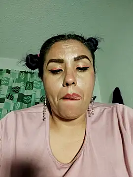 Viiooleetaas online show from March 12, 11:33 pm