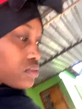 SEXY TOKYOxxx online show from September 12, 7:30 am